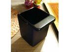 Krups-kp-2305-nescafe-dolce-gusto-melody-3-automatik
