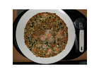 Dr-oetker-ristorante-mare-pizza-salmone-tonno-e-scampi-die-pizza-aus-der-vogelperspektive