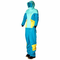 Oneill-moonstone-snow-overall-damen