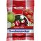 Intact-traubenzucker-apfel-mix