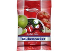 Intact-traubenzucker-apfel-mix