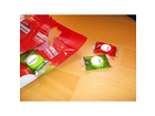 Intact-traubenzucker-apfel-mix-so-sehen-die-bonbons-aus