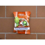 Intact-traubenzucker-apfel-mix-so-sieht-die-tuete-aus