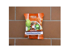 Intact-traubenzucker-apfel-mix-so-sieht-die-tuete-aus