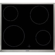 Aeg-electrolux-he-604002