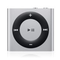 Apple-ipod-shuffle-2gb-4-generation