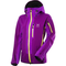 Hagloefs-couloir-ii-q-jacket