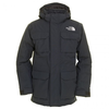 The-north-face-el-norte-herren