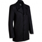 Icebreaker-legacy-trenchcoat-herren