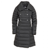 The-north-face-paulette-peacoat-damen