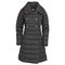 The-north-face-paulette-peacoat-damen