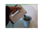 Der-mixer-ist-in-aktion-tolles-teil-gibt-nichts-zu-meckern