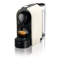 Krups-nespresso-u