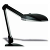 Glamox-luxo-cal017852