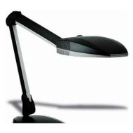 Glamox-luxo-cal017852