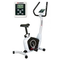 Hammer-cardio-t1-heimtrainer-4851