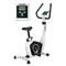 Hammer-cardio-t2-heimtrainer-4850