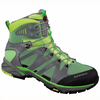 Mammut-t-aenergy-gtx-herren