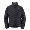 Vaude-kabru-herren