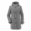 Vaude-yale-coat-v-pebbles-2012