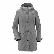 Vaude-yale-coat-v-pebbles-2012
