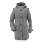 Vaude-yale-coat-v-pebbles-2012