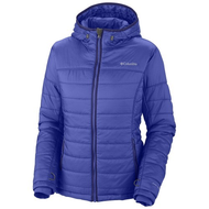 Columbia-shimmer-me-hooded-damen