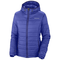 Columbia-shimmer-me-hooded-damen