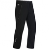 Salewa-devi-sw-damen