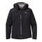 Patagonia-rain-shadow-damen