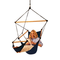 Sky-chair-hanging-navy-blue