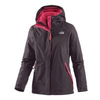 The-north-face-evolve-triclimate
