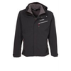 Schoeffel-aram-dj-herren