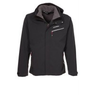 Schoeffel-aram-dj-herren