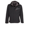 Schoeffel-aram-dj-herren