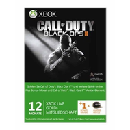 Microsoft-call-of-duty-black-ops-2-xbox-360-spiel