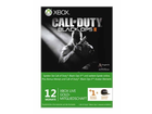 Microsoft-call-of-duty-black-ops-2-xbox-360-spiel