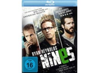 The-nines-dein-leben-ist-nur-ein-spiel-blu-ray-thriller