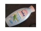Bebe-young-care-morgenglanz-body-lotion
