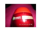 Quackys-garnier-test