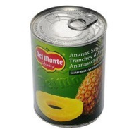 Del-monte-ananas-scheiben-in-saft