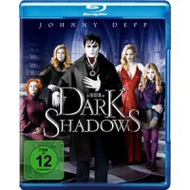 Dark-shadows-blu-ray-horrorfilm