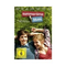 Summertime-blues-dvd-komoedie