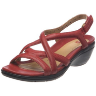 Clarks-un-spire