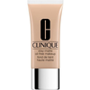 Clinique-stay-matte-oil-free-makeup