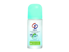 Cd-meeresmineralien-deo-roll-on