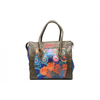 Desigual-tasche-bols-raquel