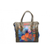 Desigual-tasche-bols-raquel