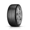 Pirelli-285-40-r19-pzero-rosso-asimmetrico