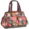 Oilily-primrose-baby